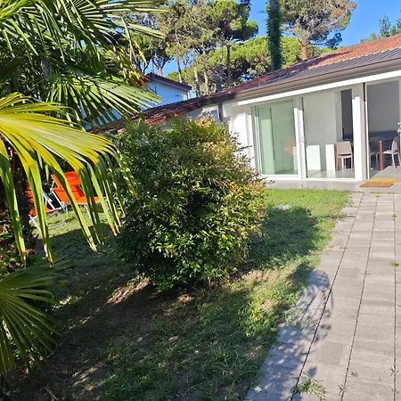 Lanterna * Lignano Sabbiadoro