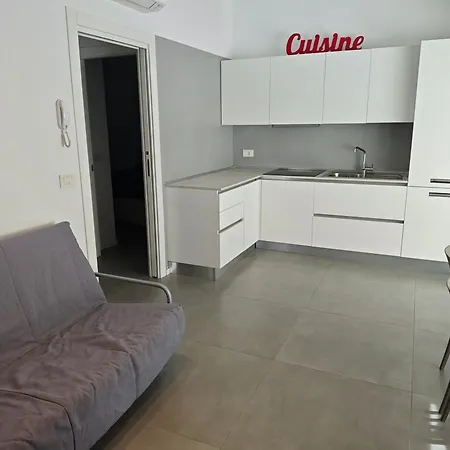 Lanterna Villa Lignano Sabbiadoro