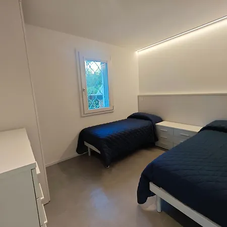 Lanterna Villa