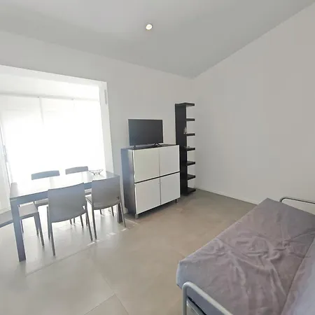 Lanterna Lignano Sabbiadoro